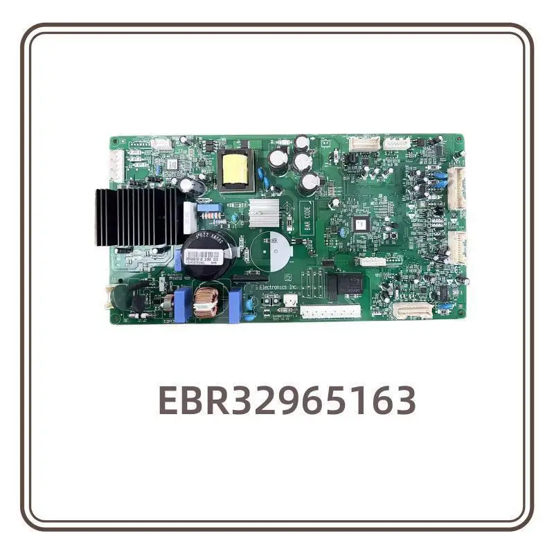 EBR32965112 EBR32965151 EBR32965163 EBR75664422 EBR76347624 EBR61727511 EBR83845001 EBR78269703 EBR64264310 EBR64419711