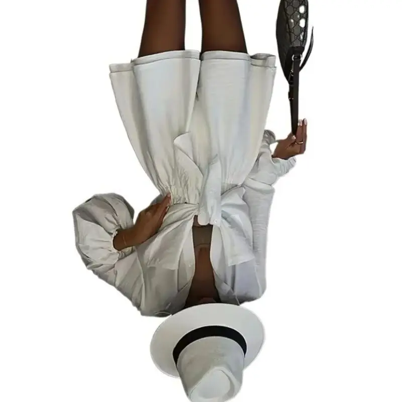 

Casual Loose Short Sets for Women 2 Piece Sets Womens Outfits Spa Holiday Baggy Fashion Shorts Suits Woman Summershirt for Women