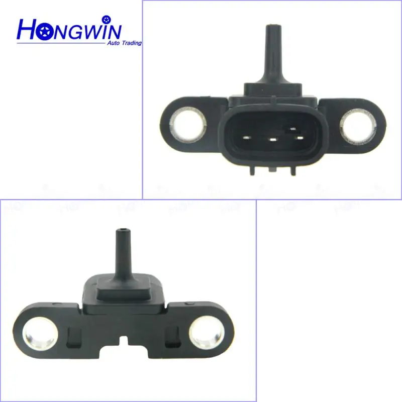 89421-71020 8942171020 sensore MAP pressione assoluta collettore per Toyota Hiace 2.5 3.0 Hilux Landcruiser Prado Regius 0798007470