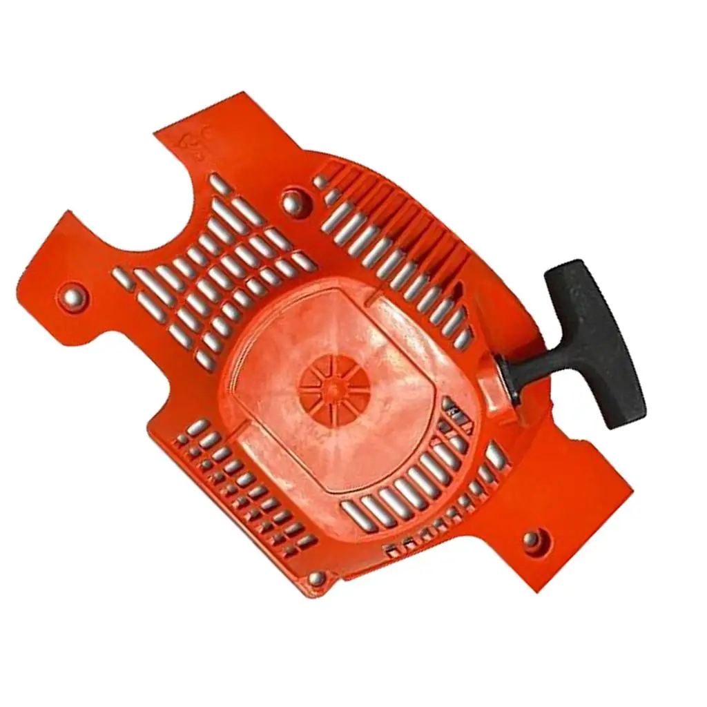 

Recoil Pull Start Starter Assembly Assy for HUSQVARNA 136 137 141 142