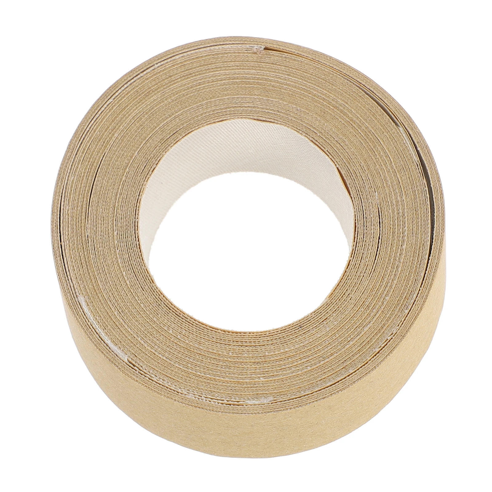 

Lampshade Edge Strip Wrapping Craft Self Adhesive Backing Wireless Tape Banding Cloth Light Parts Replacement