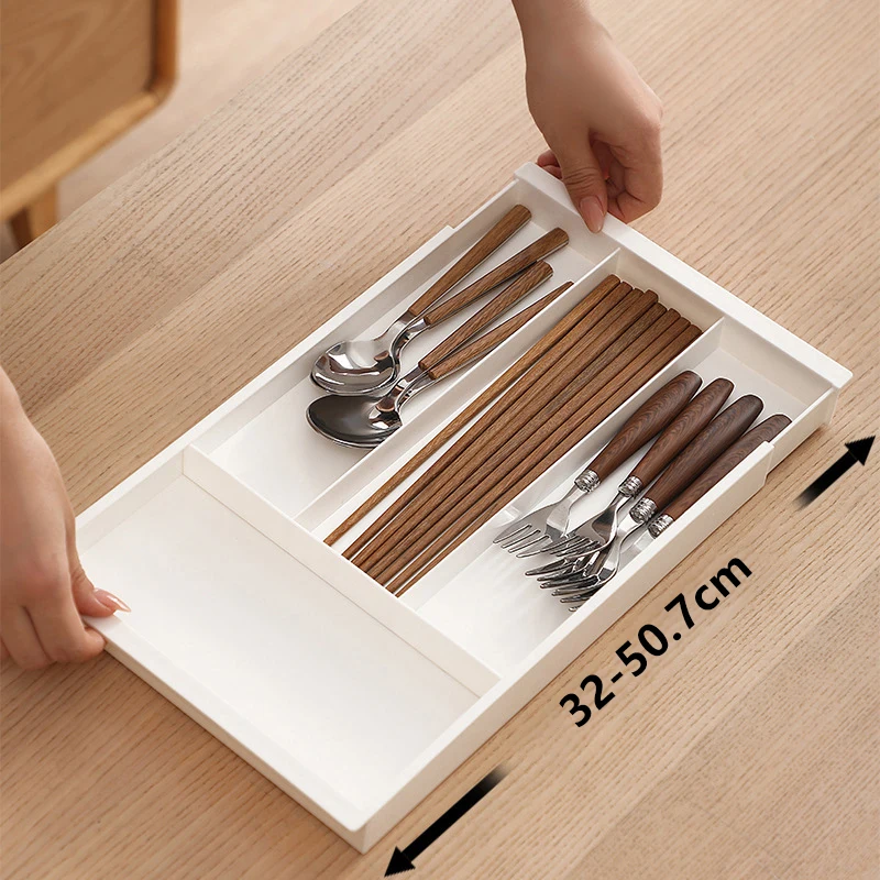 Thumbnail 3 - #65 Kitchen Utensil Holders Deals & Discounts