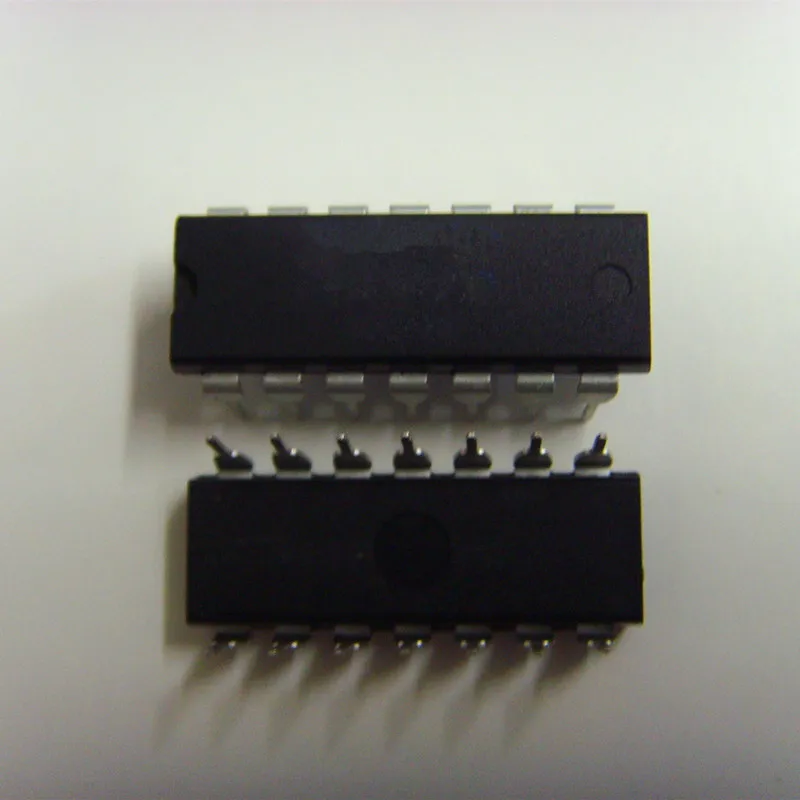 

100% New Original AD713AQ AD713A AD713 Sales and Recycling Chip IC