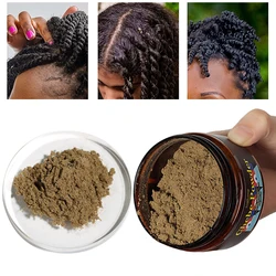 Chebe Powder Africa Women Traction Alopecia Treatment 100% Natural Hair Regrowth Chebe Powder Hair Loss Treatment Get Rid Of Wig