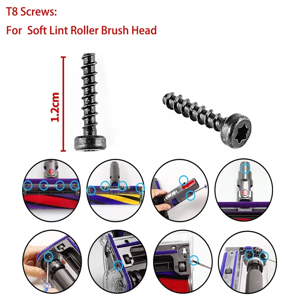 【Garment】For Dyson …