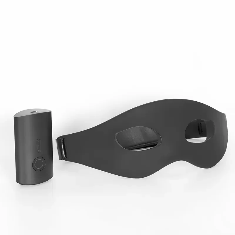 Standing LED face mask panel (listing 2626), view 6