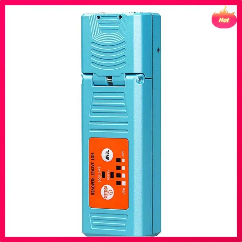 Abyp Dual Heating M…