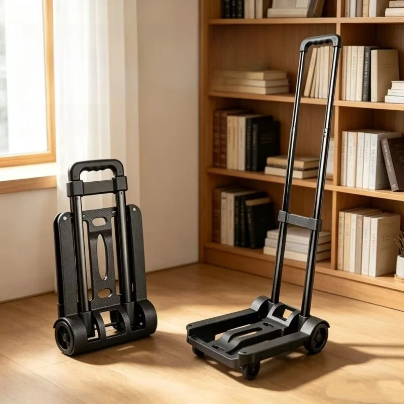 portable-shopping-cart-foldable-hand-push-cart-quiet-wheels-for-groceries-buying-car-market-shopping-utility-vehicle