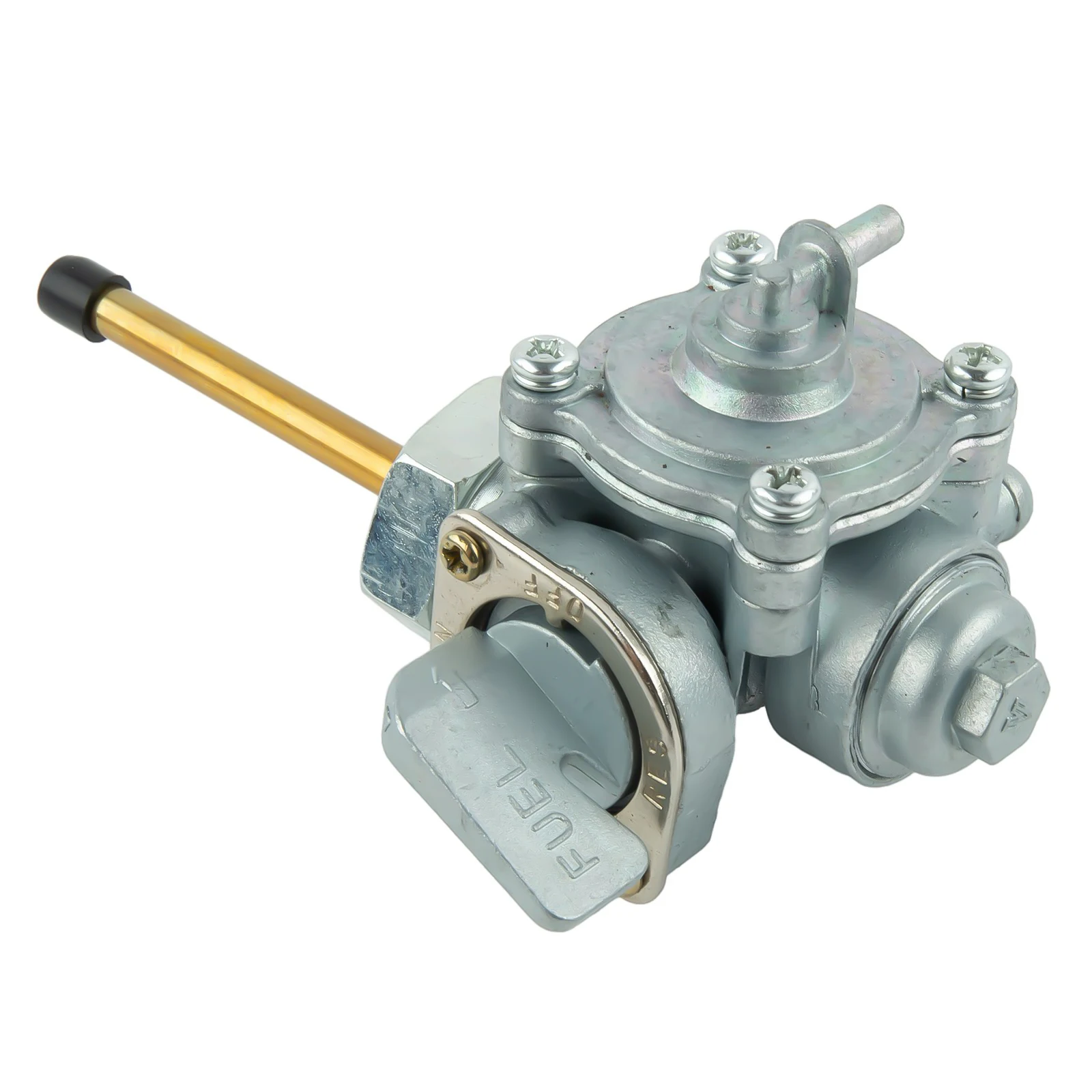accessory-fuel-valve-petcock-valve-cb750-for-honda-fuel-petcock-valve-fuel-switch-valve-gas-tank-switch-accessory