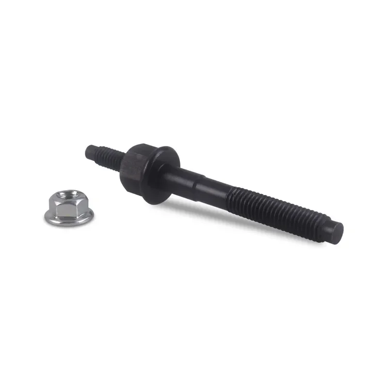 Exhaust Manifold Washer Bolt Stud for 03-08 Dodge Ram Magnum Aspen Replacement Hardware Kit 6505316AA 6507746AA 6508218AA