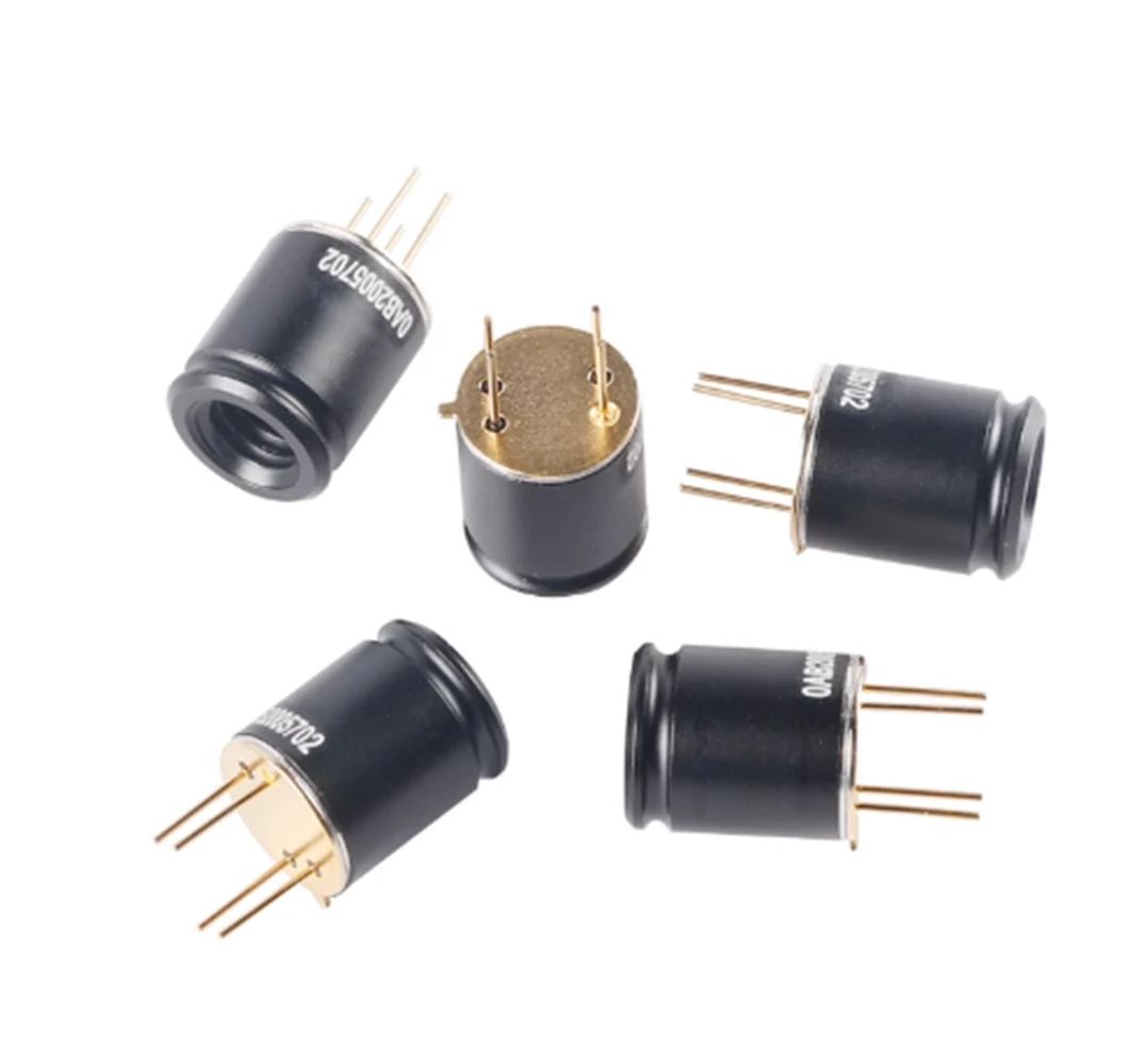 MLX90640ESF-BAB-000…