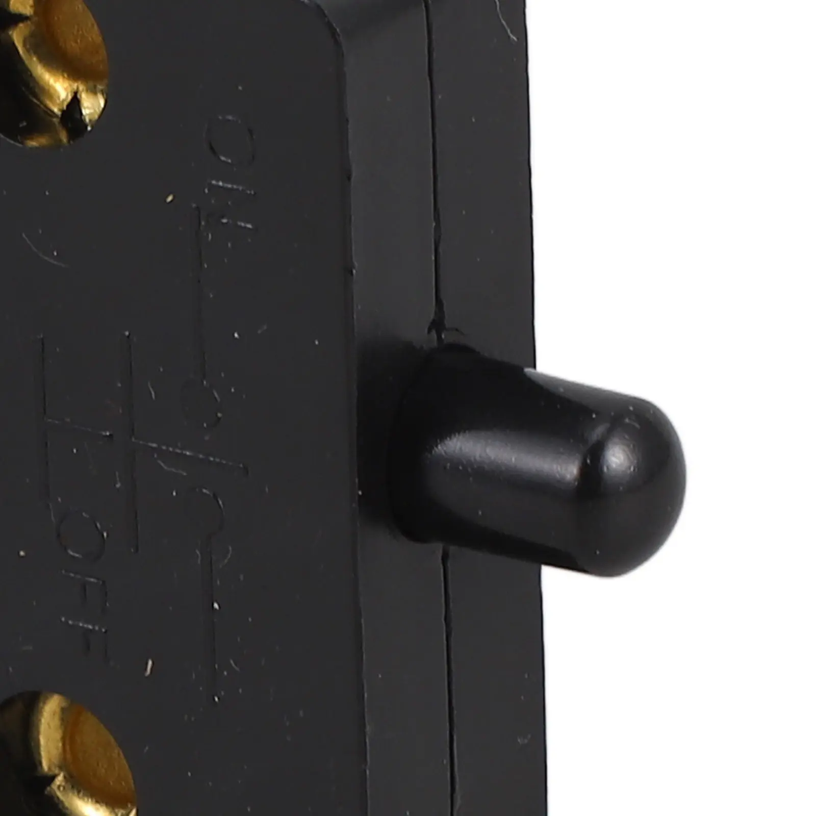 2Pcs Cabinet Door Light Switch Automatic Touch Switch for Closet Wardrobe Shelf Drawer LED Interior Lighting Smart Door