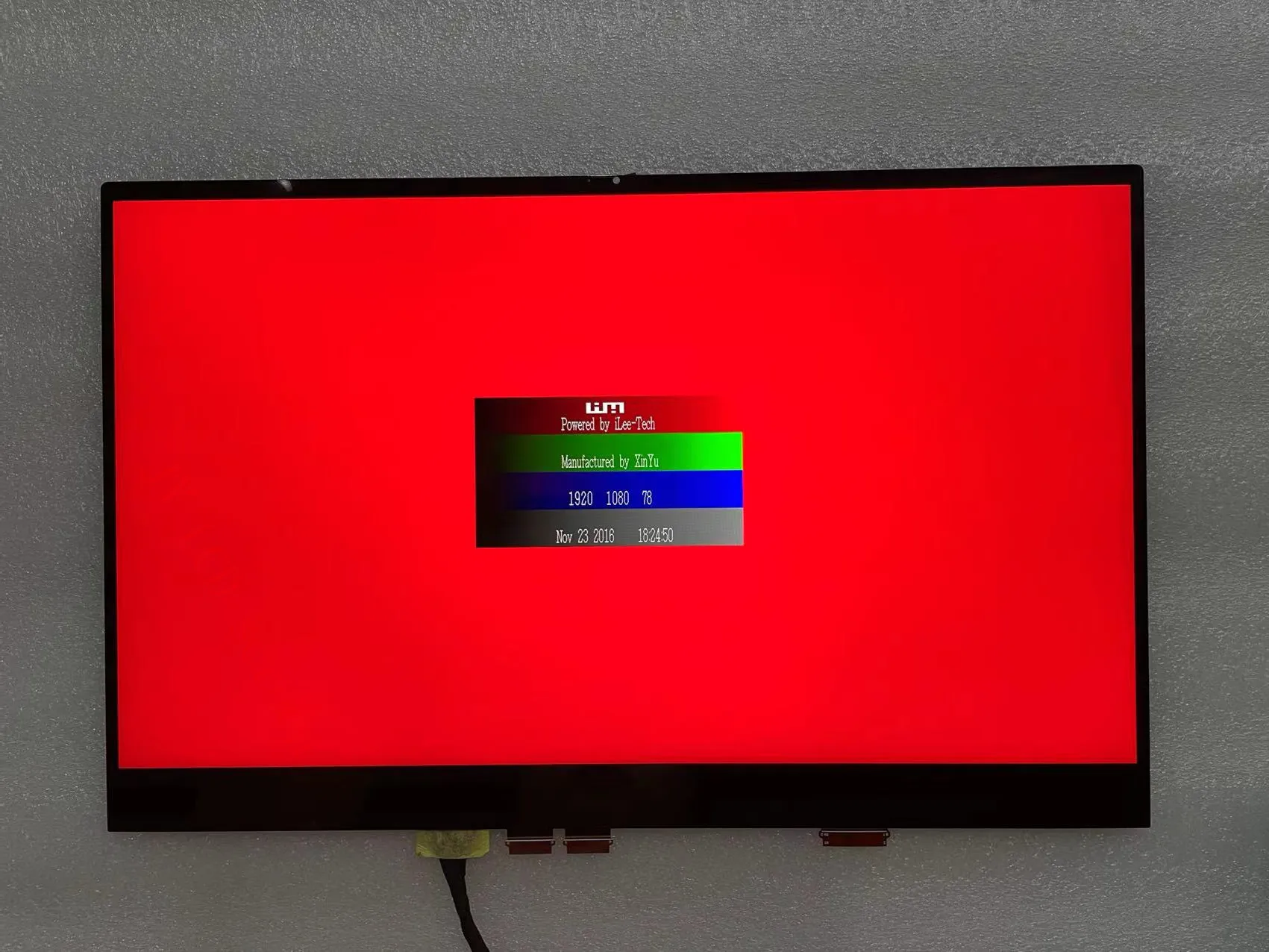 Montagem da Tela Sensível ao Toque do Visor Lcd Fhd Samsung Galaxy Book Flex Nt930qcg Np930qcg 930qcg 1920*1080 133