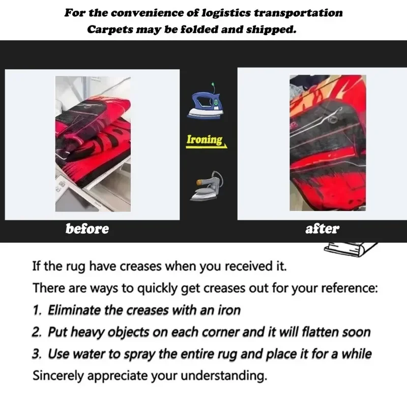 Ковер для гостиной Kamran Rose, розовые ковры в стиле ретро, мягкий коврик для ног, прикроватные тумбочки для спальни, нескользящий светильник, роскошный домашний декор, ковер