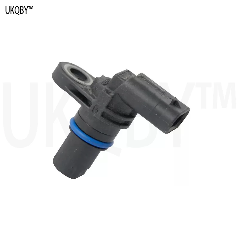 Pulse Sensor Camsha…