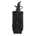 VE-115-ACC01 MCBK