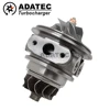 ターボチャージャー用スバルフォレスターxtインプレッサwrxモデルnon-stiターボパラカルロTD04L 49377-04100 49377-04200 49377-04 5