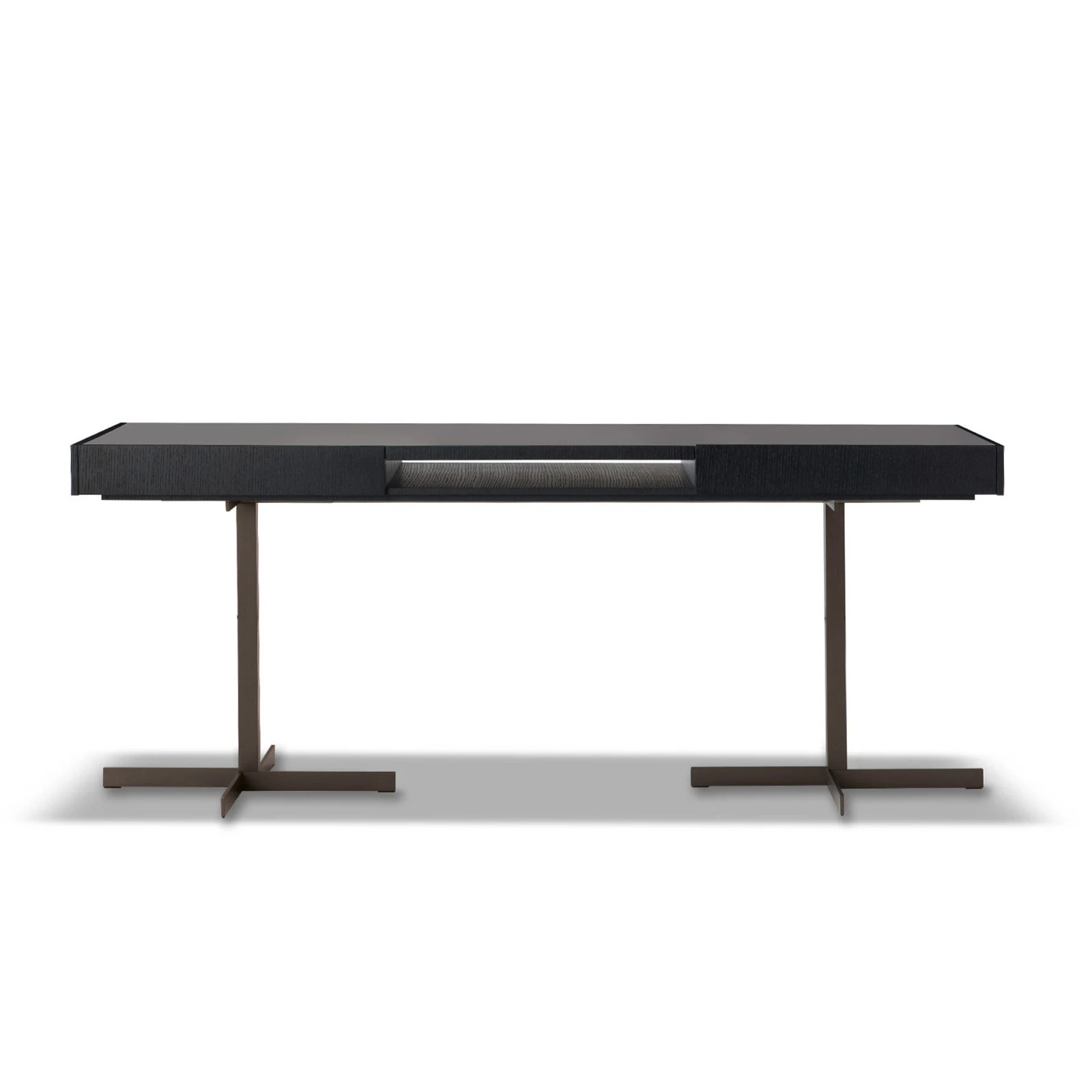 

-For Customized Modern Wooden Study Table Computer Desk Chairs Laptop Desks&