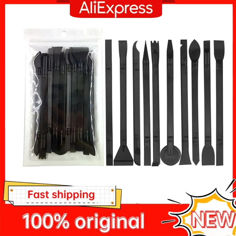 

Универсальные наборы инструментов для разборки телефона, открывающийся экран, профессиональные отвертки для телефона, инструменты для iPhone, Samsung, Xiaomi