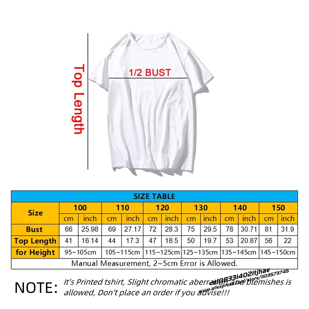 Kids Boys T-shirts Baby Short Sleeve Excavator Tops Children Fashion Tshirt 1 2 3 4 5 Years Boy Construction Birthday Shirts