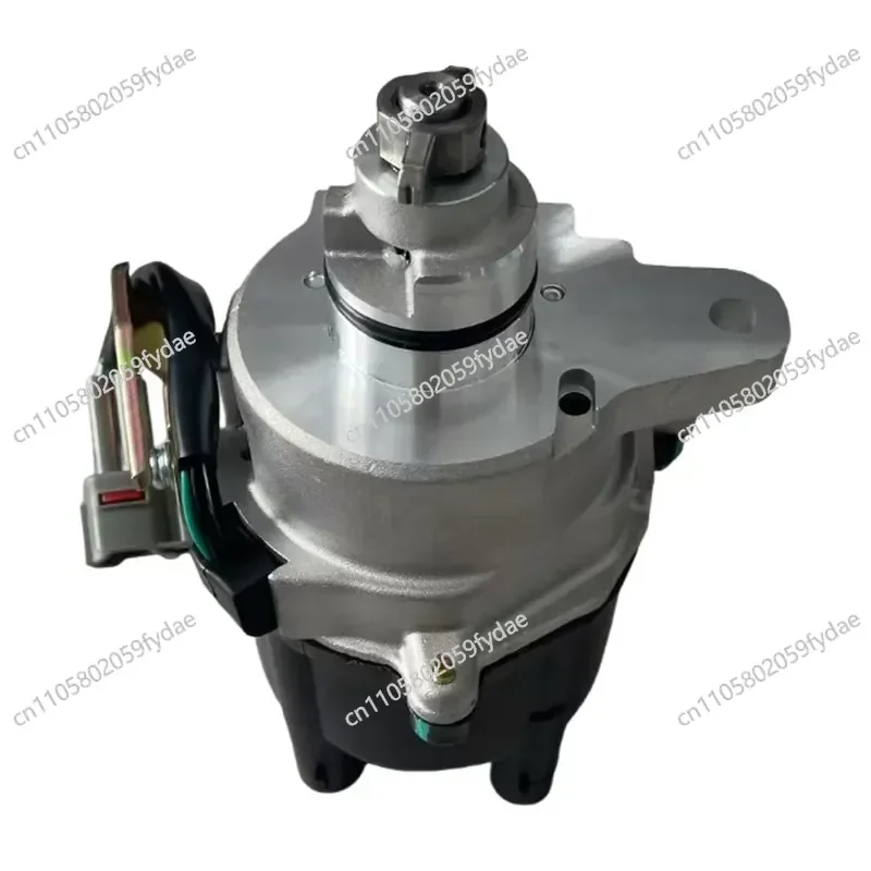 19050-16030 Distributor for 95-97, 1.6L1.8L