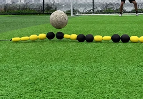 ​-​-entraineur-de-deflexion-de-gardien-de-but-a-fil-unique-–-planche-de-rebond-de-football-portable-pour-l'entrainement-de-reflexes-et-d'agilite-​-​