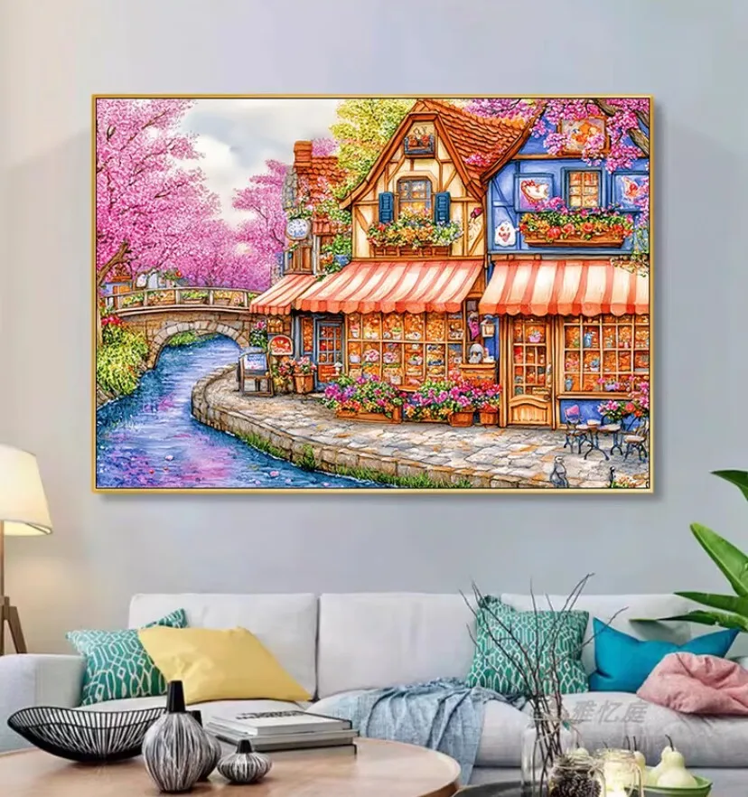 9ct 60x80 ΡΠΌ ΡΠ΅ΡΠ½ΠΎΠΉ ΡΠ²Π΅ΡΠΎΡΠ½ΡΠΉ ΠΌΠ°Π³Π°Π·ΠΈΠ½ Π½Π°Π±ΠΎΡΡ Ρ ΠΏΡΠΈΠ½ΡΠΎΠΌ Π²ΡΡΠΈΠ²ΠΊΠ° ΠΊΡΠ΅ΡΡΠΈΠΊΠΎΠΌ DIY Π½Π°Π±ΠΎΡ ΡΡΠΊΠΎΠ΄Π΅Π»ΠΈΡ Π΄ΠΎΠΌΠ°ΡΠ½ΠΈΠΉ Π΄Π΅ΠΊΠΎΡ ΠΏΠΎΠ΄Π΅Π»ΠΊΠΈ Ρ ΠΈΠ³Π»Π°ΠΌΠΈ Π½ΠΈΡΠΊΠΈ 9ct 60x80 ΡΠΌ ΡΠ΅ΡΠ½ΠΎΠΉ ΡΠ²Π΅ΡΠΎΡΠ½ΡΠΉ ΠΌΠ°Π³Π°Π·ΠΈΠ½ Π½Π°Π±ΠΎΡΡ Ρ ΠΏΡΠΈΠ½ΡΠΎΠΌ Π²ΡΡΠΈΠ²ΠΊΠ° ΠΊΡΠ΅ΡΡΠΈΠΊΠΎΠΌ DIY Π½Π°Π±ΠΎΡ ΡΡΠΊΠΎΠ΄Π΅Π»ΠΈΡ Π΄ΠΎΠΌΠ°ΡΠ½ΠΈΠΉ Π΄Π΅ΠΊΠΎΡ ΠΏΠΎΠ΄Π΅Π»ΠΊΠΈ Ρ ΠΈΠ³Π»Π°ΠΌΠΈ Π½ΠΈΡΠΊΠΈ