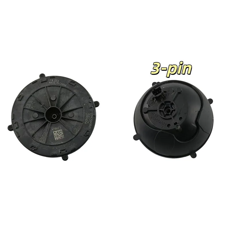 Rückspiegel-Einstellmotor für Benz W206 W295 W540 C-Klasse EQE GLC E/S-Klasse EQS 2021-2026 OE A0998201101