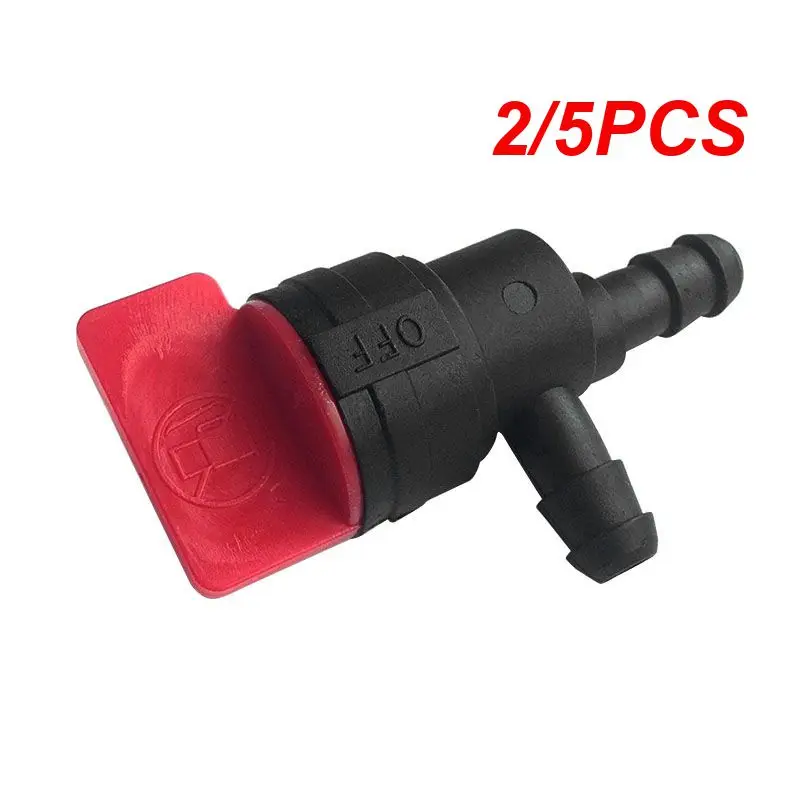 2/5PCS Professional 1/4