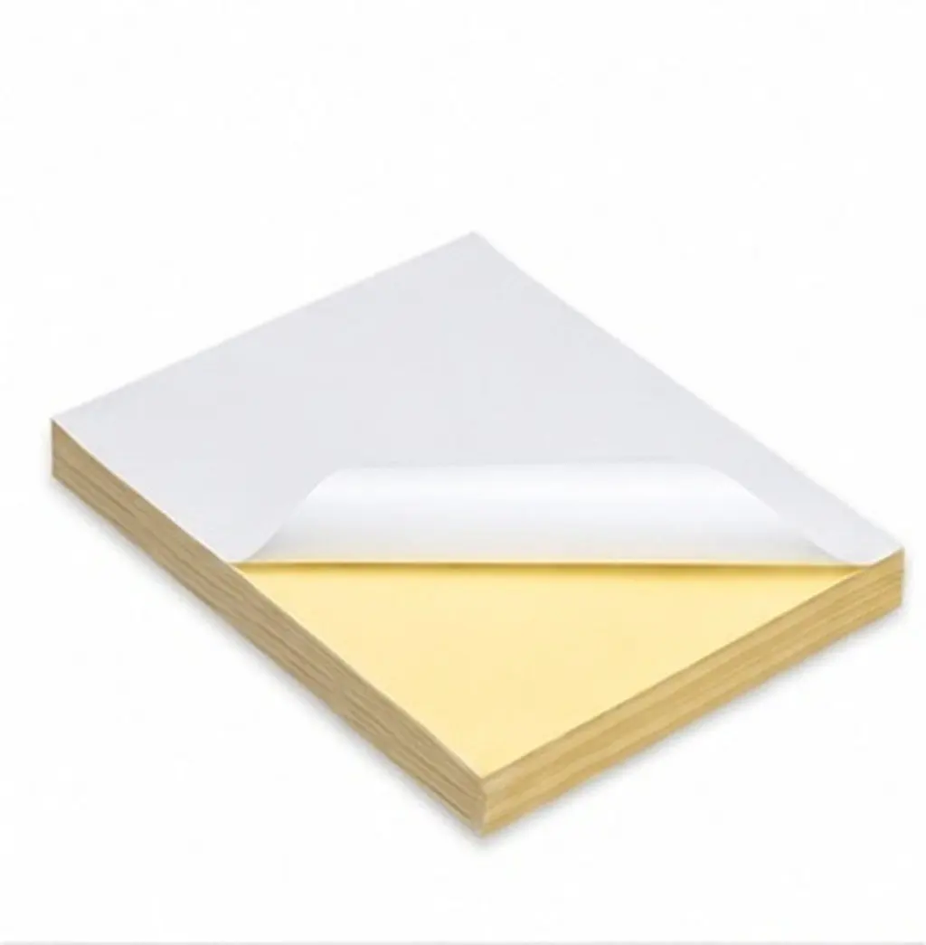100pcs-laser-printing-a4-self-adhesive-typing-paper-ideal-for-office-school-label-printing-blank-sticker-paper