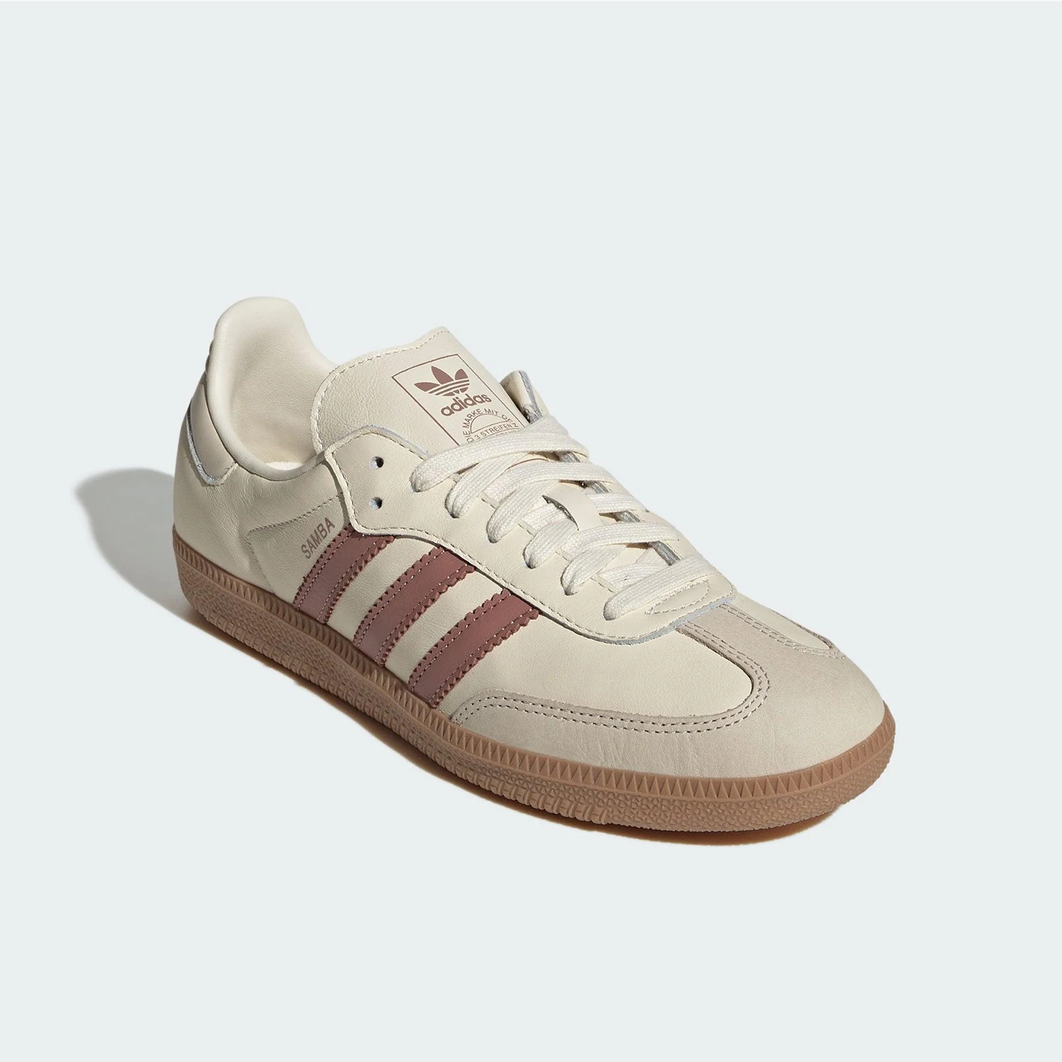 アディダス オリジナルス レディース ロートップ 耐久性のあ - Women'S Accessories Adidas のレビューと価格