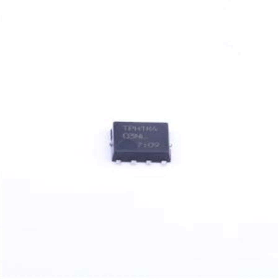 

30 шт./лот TPH1R403NL (MOSFET)