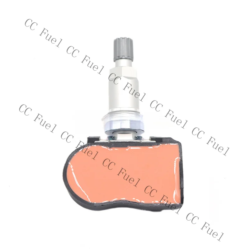 C+ 4PCS 802000021AA TPMS Tire Pressure Sensor For Chery Arrizo 5 7 Tiggo 3 3X 3xe 5