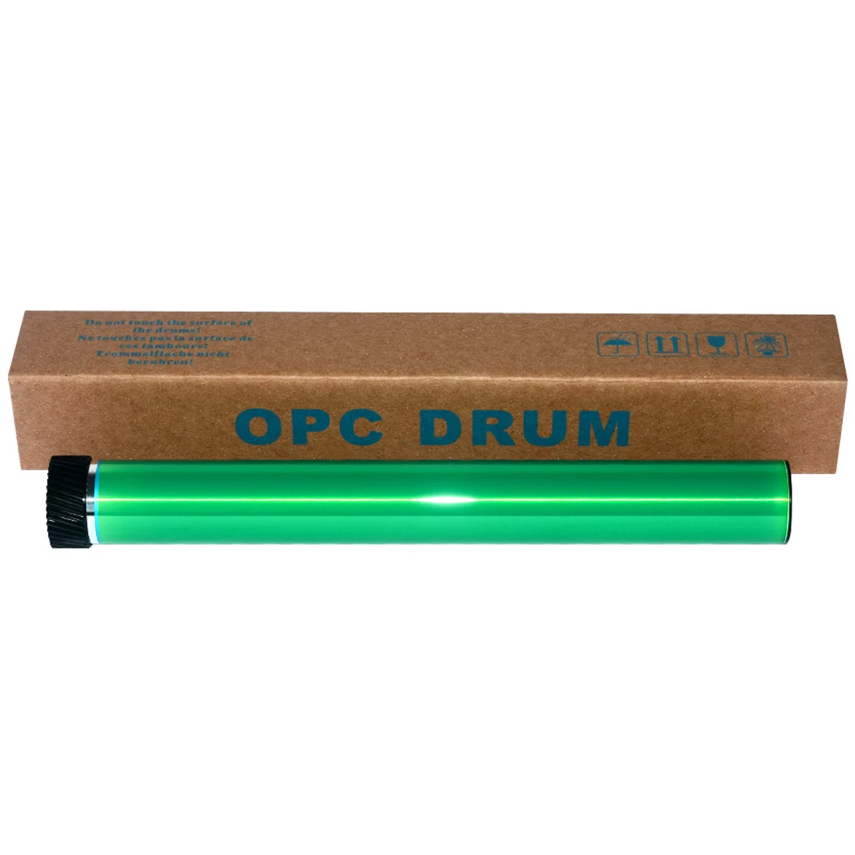 

Image Imaging Unit OPC Drum Refill for OKI Data OKIDATA C710 C710DTN C710DN C710N C710CDTN C711 C711DTN C711DN C711N C711CDTN