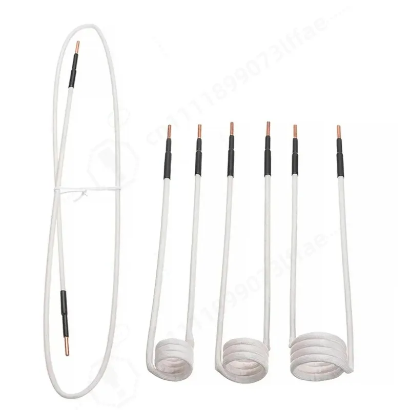 kit-de-4-bobines-chauffantes-a-induction-magnetique-Electriques-sans-flamme-pour-Elements-chauffants-outils-de-reparation-automobile