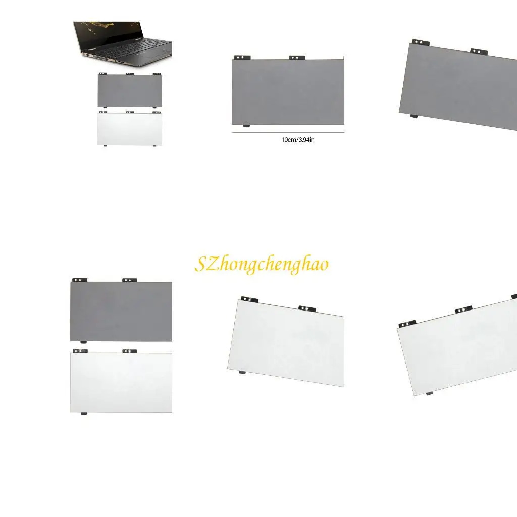 

Laptop Trackpad Replacement Accessories Touchpad TM3387 For 13-AE 13-AE013DX 601D