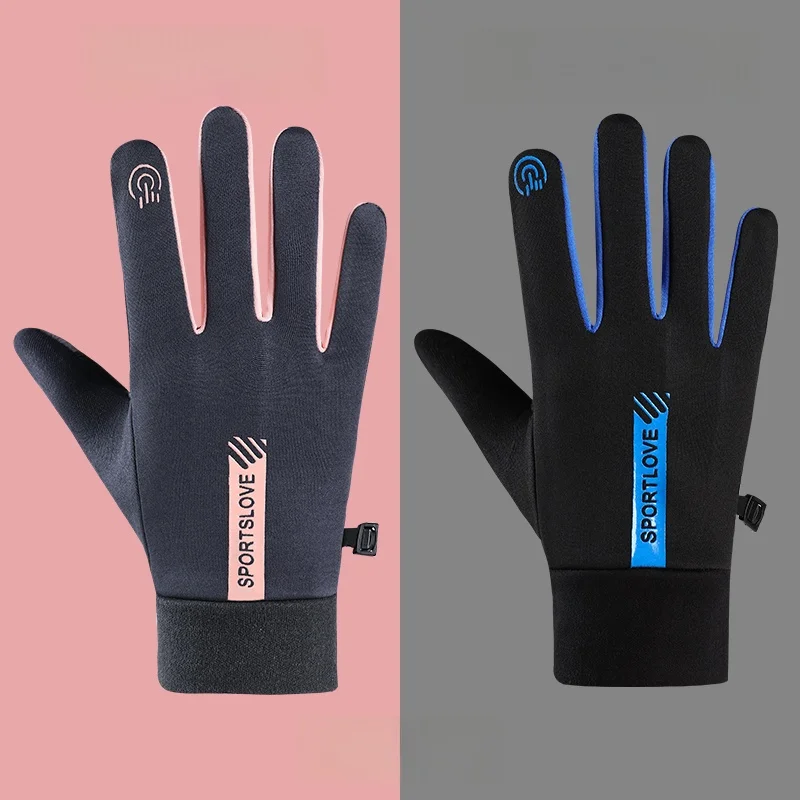 luvas-de-inverno-com-tela-sensivel-ao-toque-forradas-com-fleece-a-prova-de-vento-e-Agua-unissex-para-esqui-ciclismo-e-es