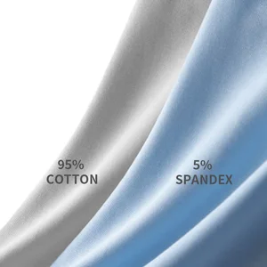 Micow-Male-Baumwolle, Graphen-Boxer, antibakterielle Unterwäsche, Männer, atmungsaktive Unterwäsche, sexy Unterwäsche, 4 Stücke 8 Hauptverkäufe Cueca Selene Boxer - №5