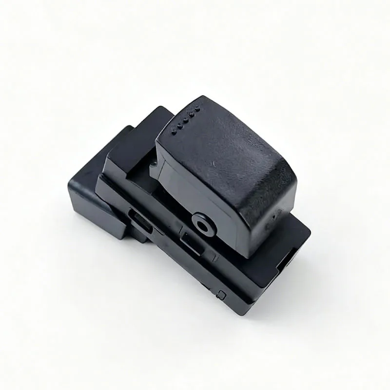 37995-62J00 Power Window Switch For Suzuki Swift SX4 S-Cross Glass Lifter Button Assembly Hot Sale