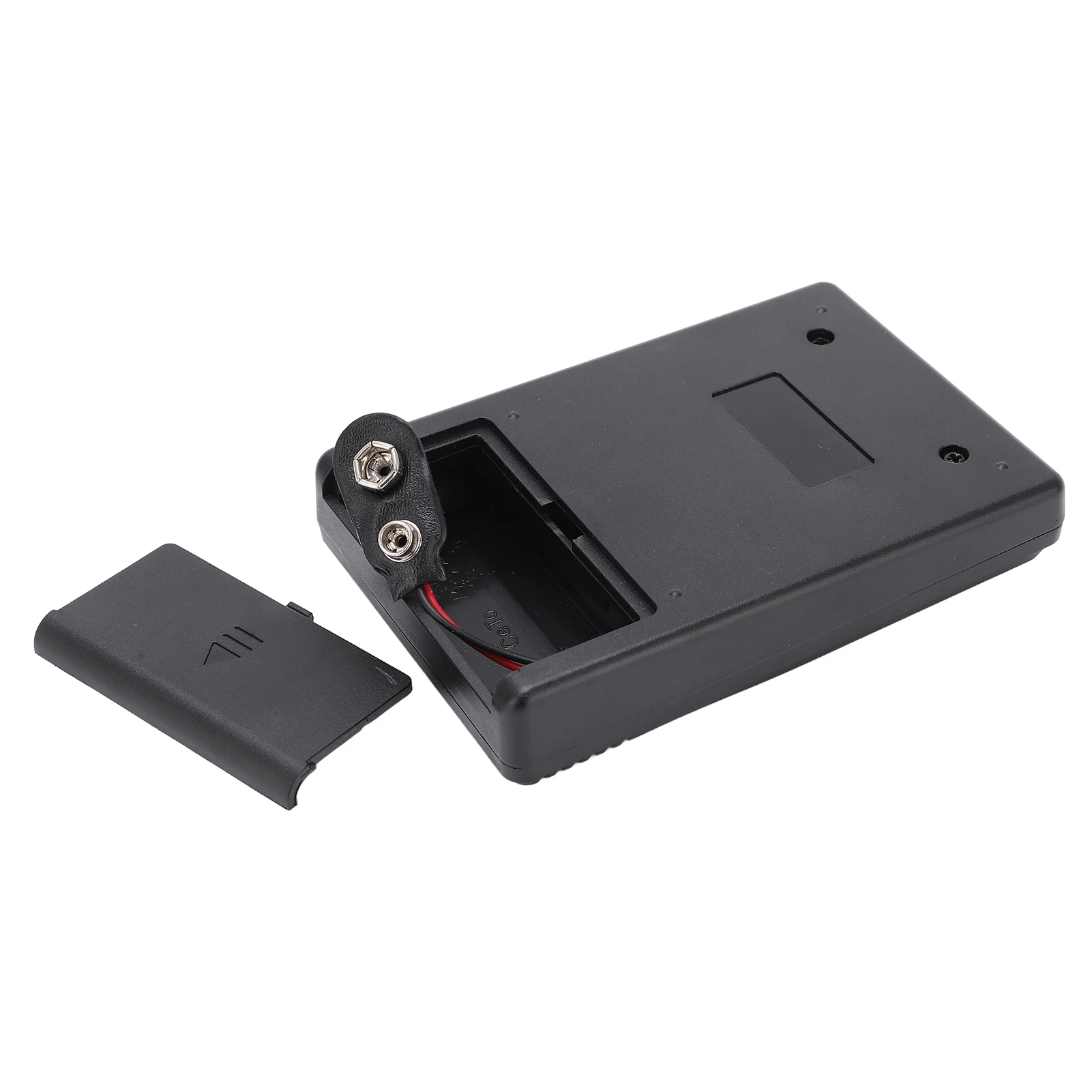 Thumbnail 4 - #33 Best Industrial Temperature Controllers to Buy In 2026