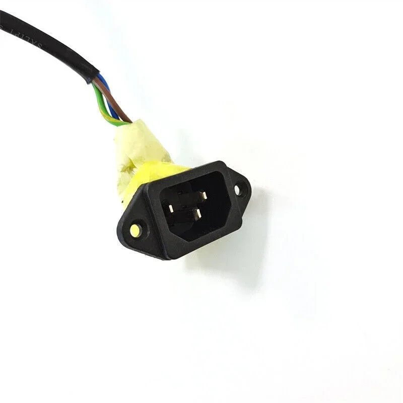 C=For Dell Optiplex 9030 23