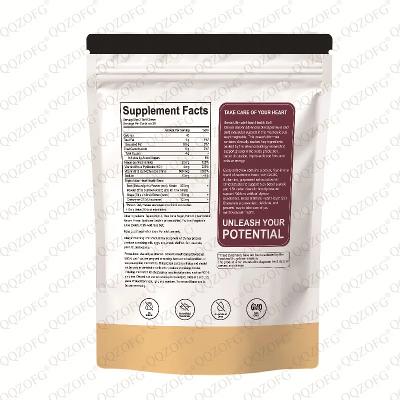 Женские жевательные конфеты и капсулы обеспечивают поддержку влаги, руки косметолога, снимают массаж, растяжение и улучшает гибкость.