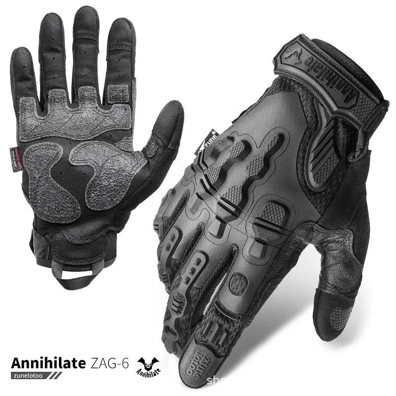 guantes-tacticos-guantes-de-montar-de-primavera-y-verano-guantes-de-motocicleta-resistentes-al-desgaste-guantes-anticorte-de-palma-para-exteriores
