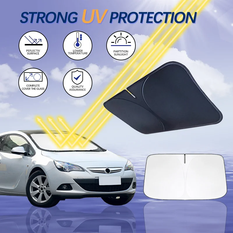 protetor-solar-para-carro-sombrinha-para-para-brisa-dianteiro-isolamento-termico-acessorios-de-verao-para-opel-yet-2014