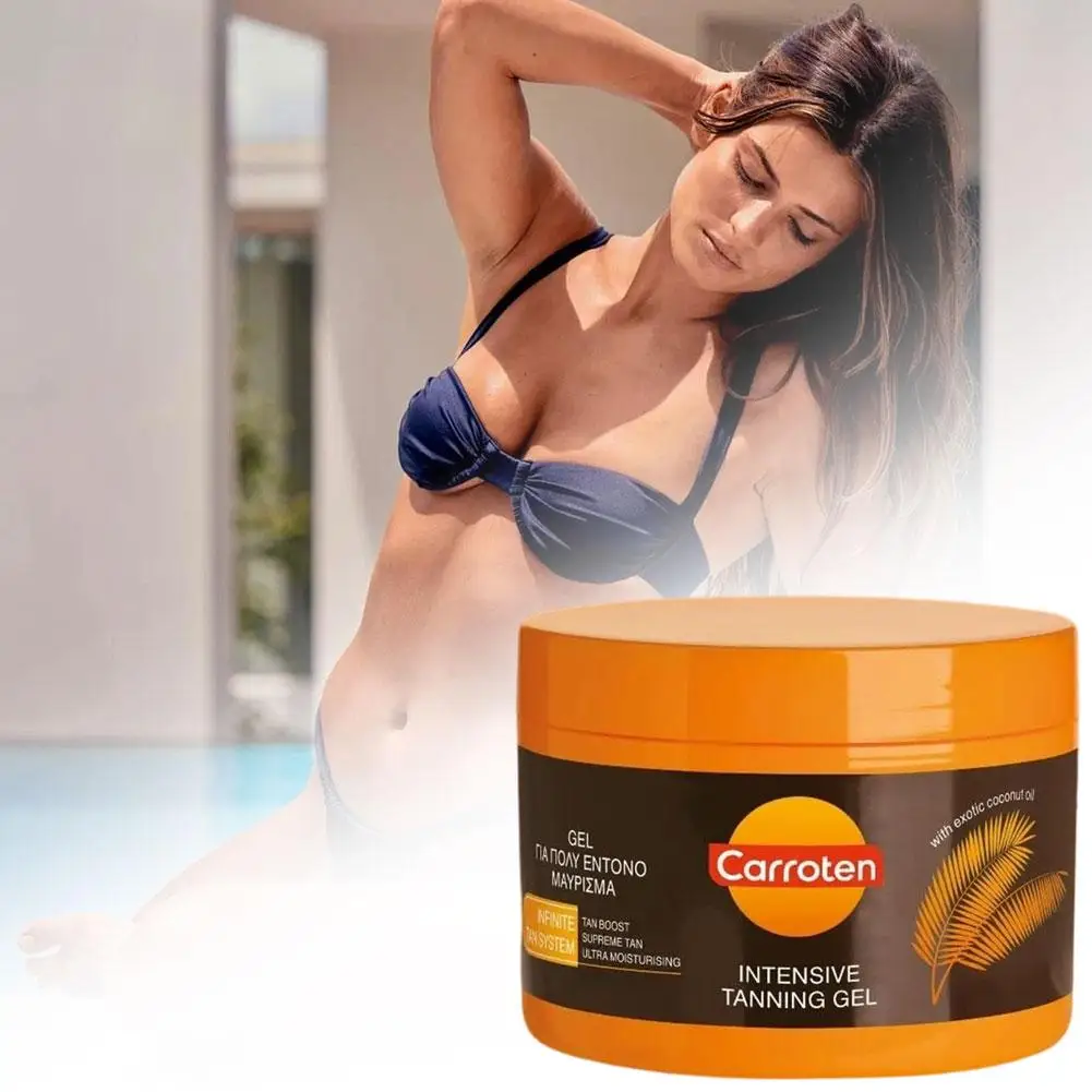 Thumbnail 3 - #46 Ranked Tanning Lotions Picks in 2026