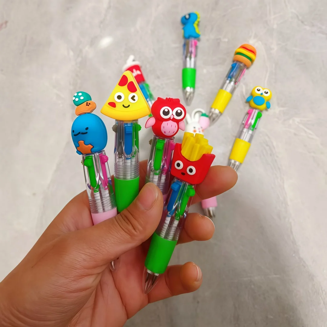 Thumbnail 4 - #11 Cheapest Party Supplies Deals You Can Get