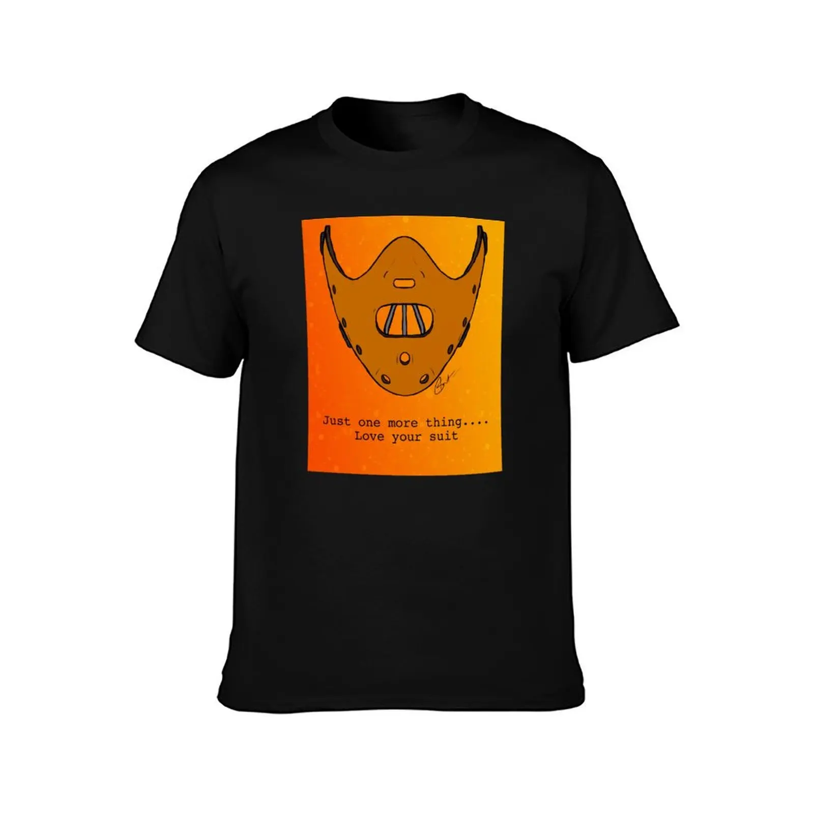 Take this thing back to Baltimore.... T-Shirt Athletic Fit Sports Short Sleeve Top T-Shirt