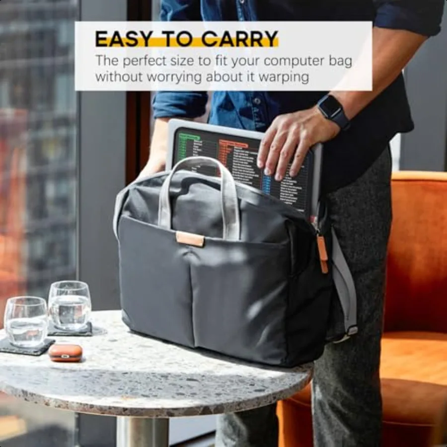 3 blocos de mouse pads para Excel Word PowerPoint Windows atalhos extra claros Excel Cheat Sheet Desk Pad com bordas costuradas 10,2x8