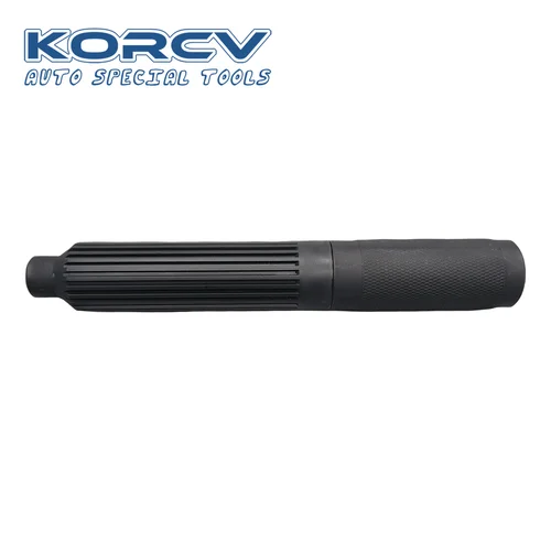 Herramientas especiales para camiones Volvo VOE JD102 9990024 Herramienta de instalación de embrague