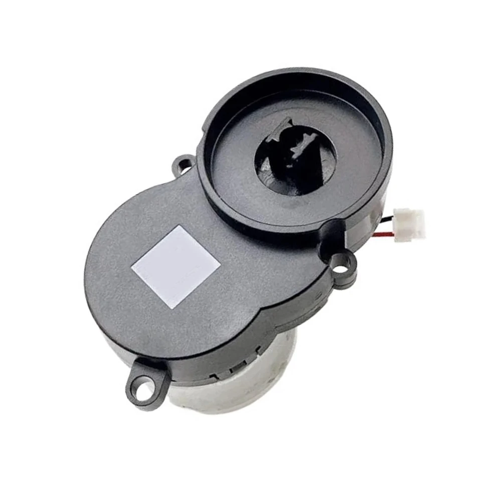 

1 шт. мотор для боковой щетки для робота-пылесоса Dreame L10s Pro/L10 Ultra, аксессуары для бытовой техники